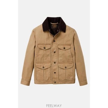 | Other Brand | [G95]Filson FMCPS0193W1266265 ���� ���� ��Ʈ �������� �������� �������� �ٿ��Ʈ[G95]Filson FMCPS0193W1266265 ���� ���� ��Ʈ �������� 