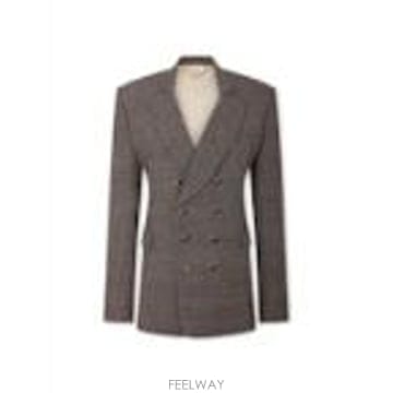 [G95]라반 26HCVE062LA0369V393 여성 자켓 봄버자켓 블레이저 패딩 베스트 Jackets