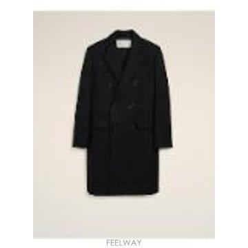 Ami [G95]�ƹ� HCO110WV0078001 ���� �е����� �ٿ����� �ٿ�������� �ڵ� ������Ʈ Ʈ��ġ��Ʈ CL[G95]�ƹ� HCO110WV0078001 ���� �е����� �ٿ����� �ٿ�