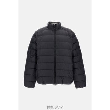 | Other Brand | [G95]Pyrenex HMY028BLACK ���� �е����� �ٿ����� �ٿ�������� �ڵ� ������Ʈ Ʈ��ġ��Ʈ P[G95]Pyrenex HMY028BLACK ���� �е����� �ٿ����� �ٿ��