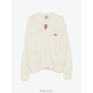 | Other Brand | 26 FW ICECREAM V�� �ΰ� �ڼ� ����� ICKN26226ECRU TP45639623126 FW ICECREAM V�� �ΰ� �ڼ� ����� ICKN26226ECRU TP45
