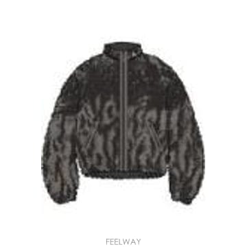 | Other Brand | [G95]Roa YBUW067FA41MLT0006 ���� ���� ��Ʈ �������� �������� �������� �ٿ��Ʈ �ٿ�[G95]Roa YBUW067FA41MLT0006 ���� ���� ��Ʈ �������� ��