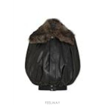 [G95]라반 26HFOW096LB0087P001 여성 코트 트렌치코트 케이프 자켓 Coats