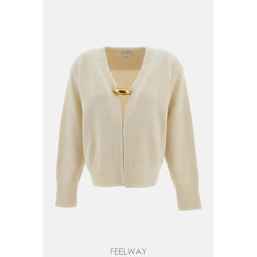 Bottega Veneta [G95]���װ� ����Ÿ A007ZTV6WM09107 ���� ��Ʈ Ǯ���� ������ ����� CASHMERE CARD[G95]���װ� ����Ÿ A007ZTV6WM09107 ���� ��Ʈ Ǯ���� ��
