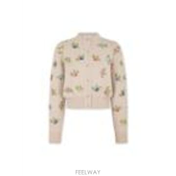 rabanne [G95]��� 26HMPU126ML0628P106 ���� ��Ʈ Ǯ���� ������ ����� Knitwear[G95]��� 26HMPU126ML0628P106 ���� ��Ʈ Ǯ���� ������ 