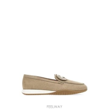26 FW 호건 아플리케 슬립온 스니커즈 HXW5650EJ91HG0 TP454856283