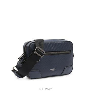 | Other Brand | 26 FW Lancel ���� �������� ���� ī�޶� �� A143004DTU TP45512690926 FW Lancel ���� �������� ���� ī�޶� �� A143004DTU T