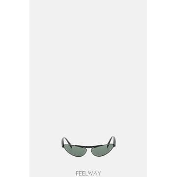 Bottega Veneta [G95]���װ� ����Ÿ A009H8VBL801234 ���� ���� ��ī�� �־� ���� SUNGLASSES[G95]���װ� ����Ÿ A009H8VBL801234 ���� ���� ��ī�� ��