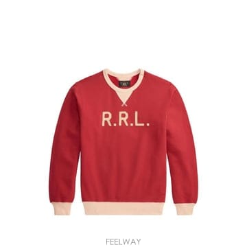 | Other Brand | 26 FW Ralph Lauren �����˿� �ΰ� ���ø��� ����Ʈ���� 782P14574001 TP459152826 FW Ralph Lauren �����˿� �ΰ� ���ø��� ����Ʈ���� 7