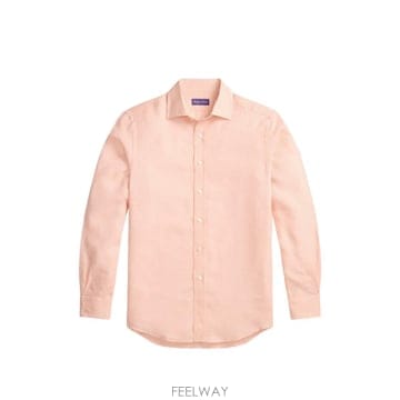 Ralph Lauren 26 FW �����η� ���ö� üũ ���� ��Ҹ� ���� 790977177002 TP45485595426 FW �����η� ���ö� üũ ���� ��Ҹ� ���� 79097717