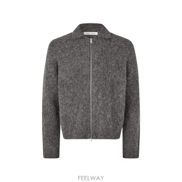 | Other Brand | 26 FW SAMSOE SAMSOE ���� ���� ����� M26300087 TP45961820026 FW SAMSOE SAMSOE ���� ���� ����� M26300087 TP45961