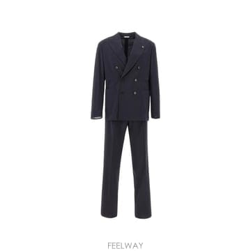 | Other Brand | 26 FW Manuel Ritz ��ũ�� ���� ���� �극��Ƽ�� ��Ʈ 4032A373826000289 TP45626 FW Manuel Ritz ��ũ�� ���� ���� �극��Ƽ�� ��Ʈ 403