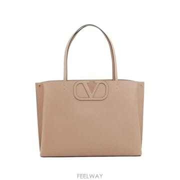Valentino 26 FW �߷�Ƽ�� ����ٴ� �� �� ī����Ų ���� �� WB0F57UTD TP45475258826 FW �߷�Ƽ�� ����ٴ� �� �� ī����Ų ���� �� WB0F57U