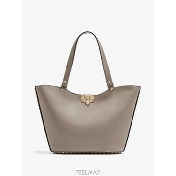 Valentino 26 FW �߷�Ƽ�� ����ٴ� �����͵� ���� �׷��̴� ī����Ų ���� �� WB0N07CDV TP45475258026 FW �߷�Ƽ�� ����ٴ� �����͵� ���� �׷��̴� ī����