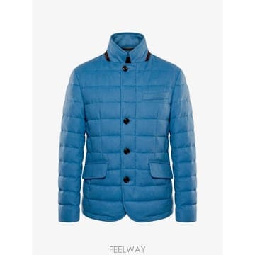 MOORER 26 FW ������ �е� �� ��Ŷ ZAYNIL1 TP45743067926 FW ������ �е� �� ��Ŷ ZAYNIL1 TP457430679
