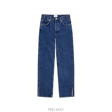 | Other Brand | 26 FW ANINE BING ���� ���̶����� �� A0611432WHD36 TP45911023626 FW ANINE BING ���� ���̶����� �� A0611432WHD36 TP45