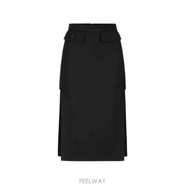Elisabetta Franchi 26 FW Elisabetta Franchi �� �� ��ĿƮ GO21066E2 TP45625258326 FW Elisabetta Franchi �� �� ��ĿƮ GO21066E2 TP4562