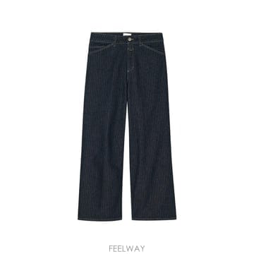 | Other Brand | 26 FW Closed ���� ���̵� �� C2144402T2H TP45847454526 FW Closed ���� ���̵� �� C2144402T2H TP458474545