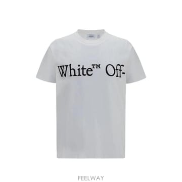 Off White 26 FW ����ȭ��Ʈ ��Ű�� ��ī�� Ƽ���� OMAA16MF26JER00G10 TP45673761426 FW ����ȭ��Ʈ ��Ű�� ��ī�� Ƽ���� OMAA16MF26JER00G