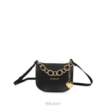 | Other Brand | 26 FW Love Moschino ü�� ��ũ ��Ʈ �� ũ�ν� �� JC4160PP1P TP45864070126 FW Love Moschino ü�� ��ũ ��Ʈ �� ũ�ν� �� JC4160