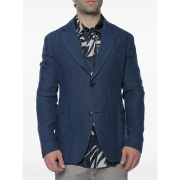 Armani 26 FW �Ƹ����� �̱� �극��Ƽ�� �������� EM000070TE10410 TP45847414526 FW �Ƹ����� �̱� �극��Ƽ�� �������� EM000070TE1041