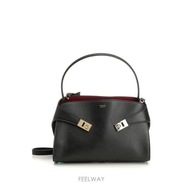 Ferragamo 26 FW ��󰡸� ��� ����Ʈ �����÷� ��� �� M 219816 TP45742965526 FW ��󰡸� ��� ����Ʈ �����÷� ��� �� M 219816 T