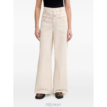 | Other Brand | 26 FW MUNTHE �ν� ���̵� �� 254140525403 TP45635123126 FW MUNTHE �ν� ���̵� �� 254140525403 TP456351231