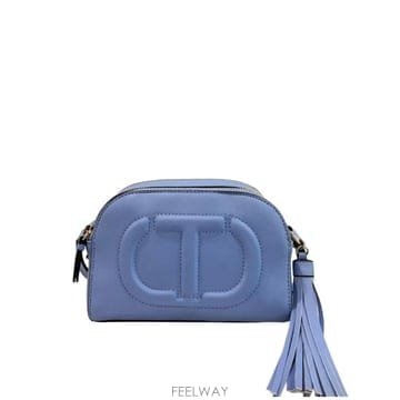 | Other Brand | 26 FW TWINSET �������� �ΰ� �½� ũ�ν� �� 251TD8332 TP45864059526 FW TWINSET �������� �ΰ� �½� ũ�ν� �� 251TD8332 T