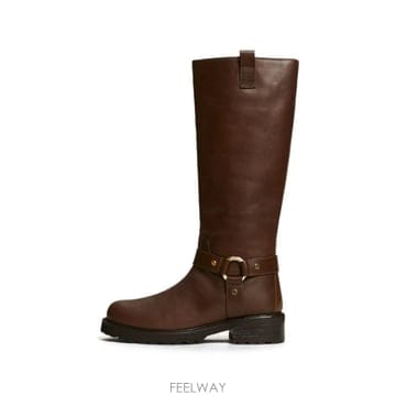 | Other Brand | 26 FW TWINSET �� ���� ���� ����Ŀ ���� 262TCP064 TP45836202226 FW TWINSET �� ���� ���� ����Ŀ ���� 262TCP064 TP458