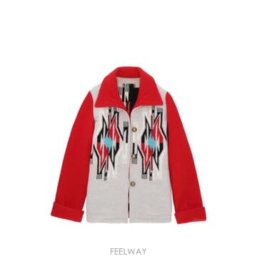 | Other Brand | 26 FW Fortela ���� ��ư ��Ŷ WFEARCEBN005NAV TP45742883326 FW Fortela ���� ��ư ��Ŷ WFEARCEBN005NAV TP4574288