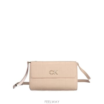 Calvin Klein 26 FW Ķ��Ŭ���� �ΰ� ��� ũ�ν� �� K60K609686 TP45864053926 FW Ķ��Ŭ���� �ΰ� ��� ũ�ν� �� K60K609686 TP4586