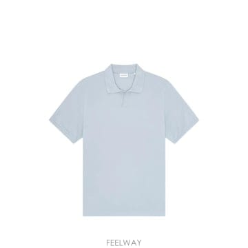 | Other Brand | 26 FW Les Deux �ݼҸ� ���� ���� 1001299435BLUEFOG TP45972830626 FW Les Deux �ݼҸ� ���� ���� 1001299435BLUEFOG TP45