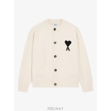 Ami 26 FW �ƹ� �ƹ� �� ���� �� ����� H26UKC368018 TP45961797926 FW �ƹ� �ƹ� �� ���� �� ����� H26UKC368018 TP45961