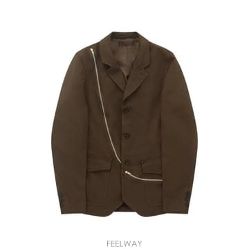 Comme des Garcons 26 FW �ĵ������� ���� ������ Ʈ�� ��Ŷ FQJ50905133A TP45560598626 FW �ĵ������� ���� ������ Ʈ�� ��Ŷ FQJ50905133A TP