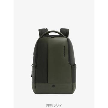 Piquadro 26 FW ������ �ΰ� ��� ���� CA7188W145 TP45942242226 FW ������ �ΰ� ��� ���� CA7188W145 TP459422422