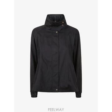Herno 26 FW ������ ���� �� ���۷� �Ҹ� ��Ŷ GC000538D13238 TP45828301226 FW ������ ���� �� ���۷� �Ҹ� ��Ŷ GC000538D13238 T
