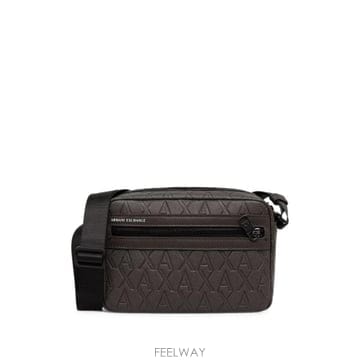 Armani 26 FW Armani Exchange �𺸽��� ���׷� �޽��� �� XM000240AF12133 TP457726 FW Armani Exchange �𺸽��� ���׷� �޽��� �� XM00