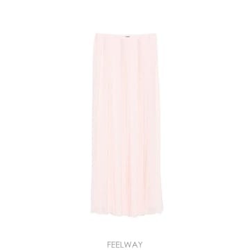Fabiana Filippi 26 FW �ĺ�Ƴ��ʸ��� �ø��� �ƽ� ��ĿƮ GND276F841M112 TP45512313726 FW �ĺ�Ƴ��ʸ��� �ø��� �ƽ� ��ĿƮ GND276F841M112