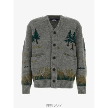 Junya Watanabe 26 FW �ؾ� ��Ÿ���� �ڼ� ��Ÿ���þ� ��Ʈ ����� WRN006W26 TP45961794126 FW �ؾ� ��Ÿ���� �ڼ� ��Ÿ���þ� ��Ʈ ����� WRN006