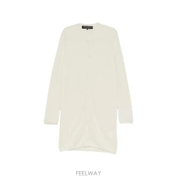 Comme des Garcons 26 FW �ĵ������� longline button up cardigan PRN5020511 TP459617926 FW �ĵ������� longline button up cardigan PRN502051