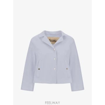 Herno 26 FW ������ ��ư ���� ��Ŷ GA000326D13455S TP45828298026 FW ������ ��ư ���� ��Ŷ GA000326D13455S TP45828298