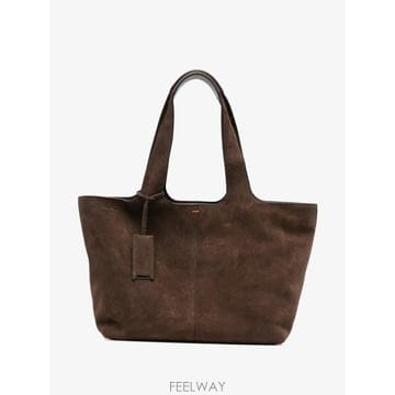 | Other Brand | 26 FW Santoni �����̵� ��Ʈ �� DIBBA3092BAHSMW TP45716725526 FW Santoni �����̵� ��Ʈ �� DIBBA3092BAHSMW TP45716