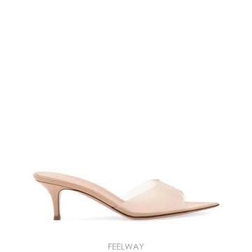 Gianvito Rossi 26 FW ���Ⱥ��� �ν� ���� 55 G1512055RICGSV TP45625191626 FW ���Ⱥ��� �ν� ���� 55 G1512055RICGSV TP456251916