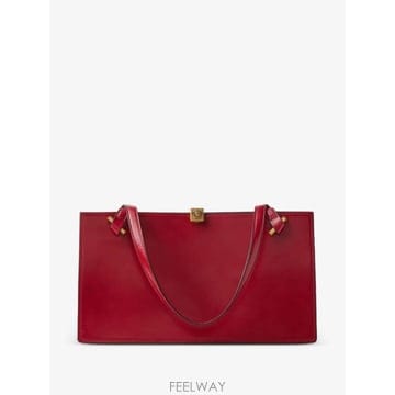 Versace 26 FW ������ü ���기 ���� ��Ʈ �� 10232451A17453 TP45716724426 FW ������ü ���기 ���� ��Ʈ �� 10232451A17453 TP45