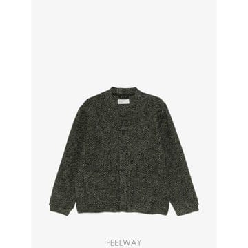 | Other Brand | 26 FW Universal Works ���̺� ����� 35788 TP45961789526 FW Universal Works ���̺� ����� 35788 TP459617895