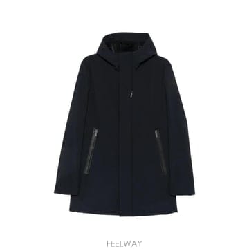 | Other Brand | 26 FW RRD ���÷��� ���� �ĵ� ���� ��Ŷ W26045 TP45716681726 FW RRD ���÷��� ���� �ĵ� ���� ��Ŷ W26045 TP457166