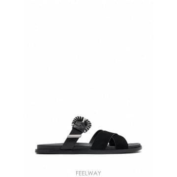 Sam Edelman 26 FW �� ������ ��� ��Ŭ �÷� ���� J9437L2001 TP45902460226 FW �� ������ ��� ��Ŭ �÷� ���� J9437L2001 TP45902