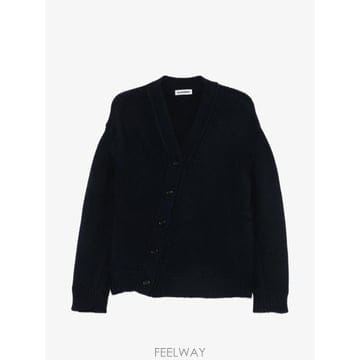 JIL SANDER 26 FW ������ ���Ī ���� ��Ʈ ����� J02HP0065J14860 TP45742806026 FW ������ ���Ī ���� ��Ʈ ����� J02HP0065J14860 T