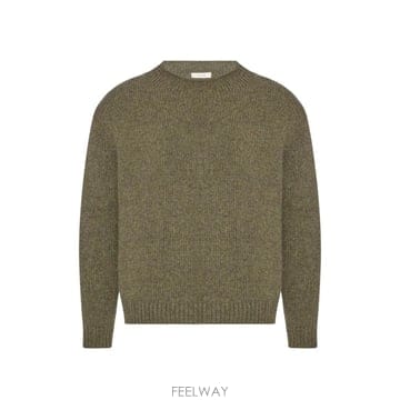 THE Row 26 FW ���ο� ����Ŵ ������ R001202Y120 TP45835952726 FW ���ο� ����Ŵ ������ R001202Y120 TP458359527