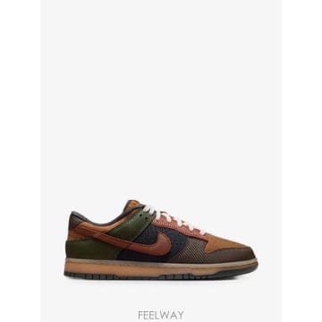 Nike 26 FW ����Ű ��ũ �ο� ��Ʈ�� �����̾� �ڵ���� �ؽ�ó ����Ŀ�� IB7746 TP45607896726 FW ����Ű ��ũ �ο� ��Ʈ�� �����̾� �ڵ���� �ؽ�ó